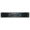 Crest Audio - CA Series Power AmplifiersCrest Audio CA Series Power Amplifiers