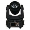 High End UNO Lighting Fixture