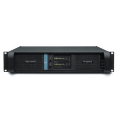 Lab Gruppen FP 13000 Amplifier
