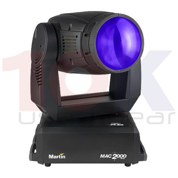 Martin-mac-2000-beam-xb