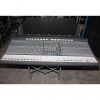 Used Soundcraft MH3 Audio Mixing Console + Twin PSU Mixer