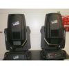 Clay Paky Alpha Spot 1200 HPE