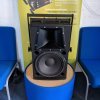 d&b-audiotechnik-e9-loudspeaker-01