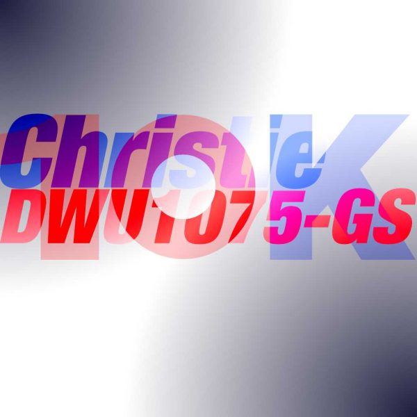 10Kused-Christie-DWU1075-GS