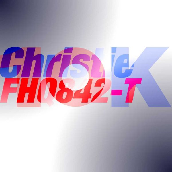 10Kused-Christie-FHQ842-T