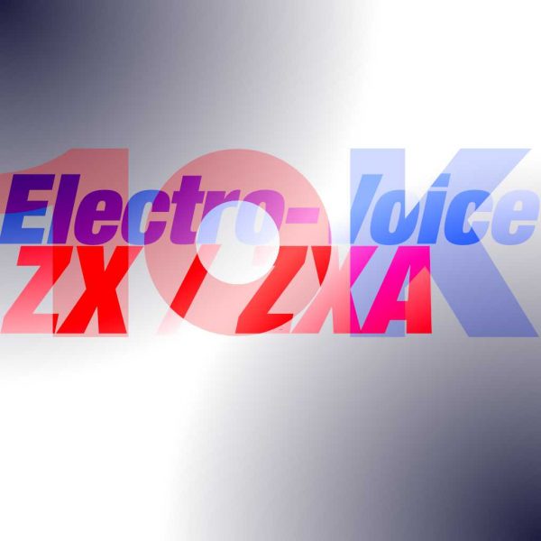 10Kused-Electro-Voice-ZX-ZXA