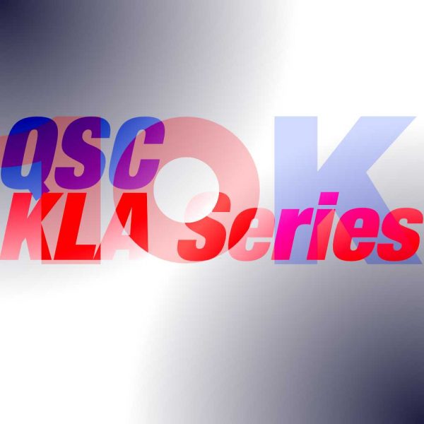 10Kused-QSC-KLA-Series