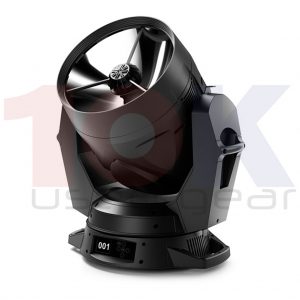 Vari-Lite VL6000 Beam