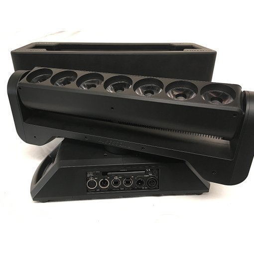 Used Ayrton Magic Blade R Lighting Fixture