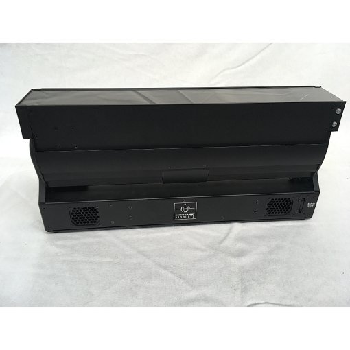 GLP Bar 10 LED Lighting Fixture
