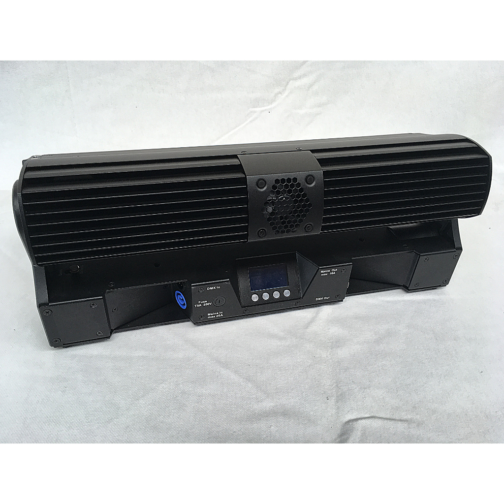 GLP Bar 10 LED Lighting Fixture
