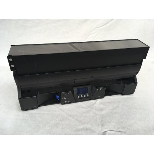 GLP Bar 10 LED Lighting Fixture