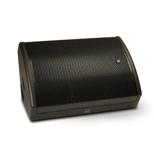 Used Turbosound TFM450 Stage Monitor