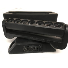 Used Ayrton Magic Blade R Lighting Fixture
