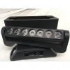 Used Ayrton Magic Blade R Lighting Fixture