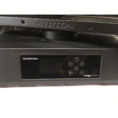 Used Ayrton Magic Blade R Lighting Fixture