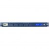 Used BSS Soundweb BLU120 Processor
