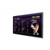Christie Digital LCD Panel FHQ842-T