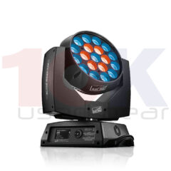 ClayPaky A.leda Wash K10