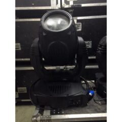 Coemar Infinity Wash XL Lighting Fixture