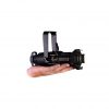 ETC Source Four Mini 36 Degree Lighting Fixture