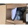 ETC Source Four Mini 50 Degree Lighting Fixture