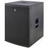 Used ElectroVoice ELX118 Subwoofer