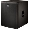 Used Electrovoice ELX118P 18" Active Subwoofer