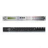 Used Funktion One XO4A Processor