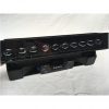 GLP Bar 10 LED Lighting Fixture