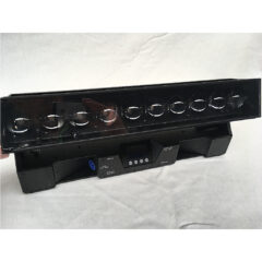 GLP Bar 10 LED Lighting Fixture