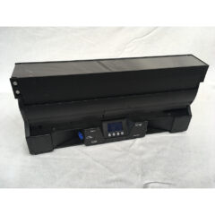 GLP Bar 10 LED Lighting Fixture