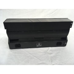 GLP Bar 10 LED Lighting Fixture