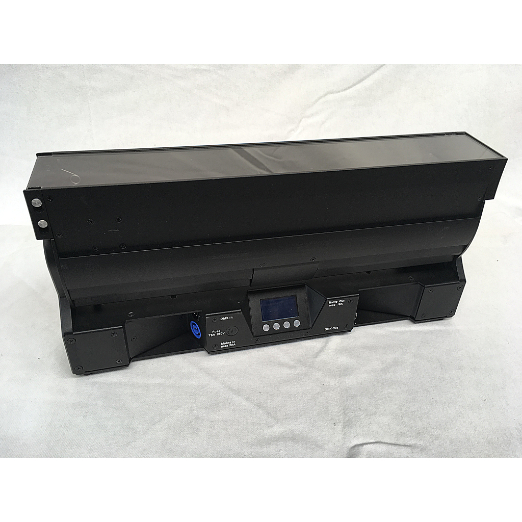 GLP Bar 10 LED Lighting Fixture