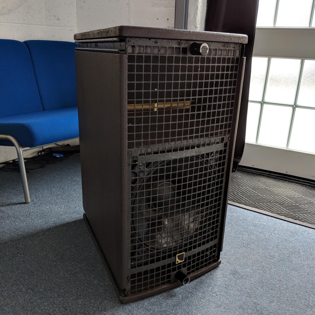 L’Acoustics Used Arcs for Sale
