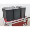 L-Acoustics MTD 108a Package