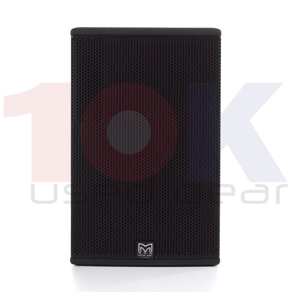 Martin-Audio-XD15