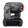 Used Martin MAC 700 Profile Lighting Fixture