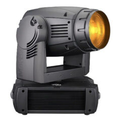 Used Martin MAC 700 Wash Lighting Fixture