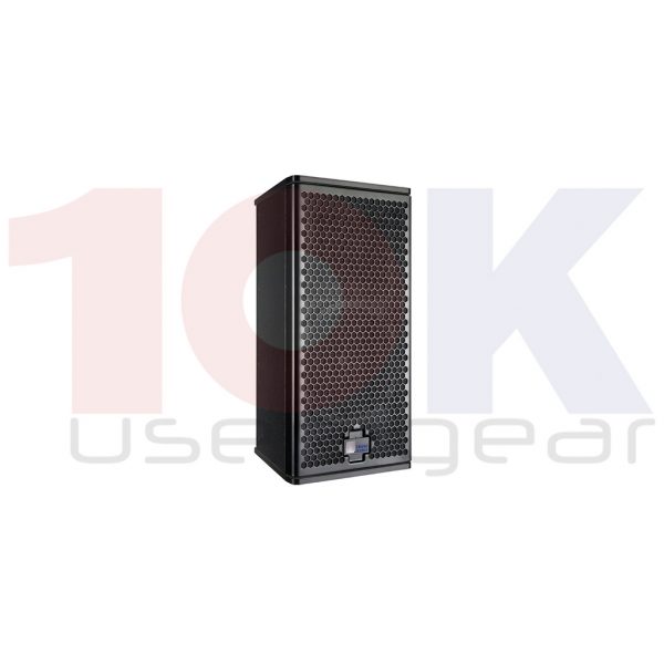 Meyer-Sound-UPJ-1P