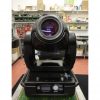 Robe ColorSpot 700E AT
