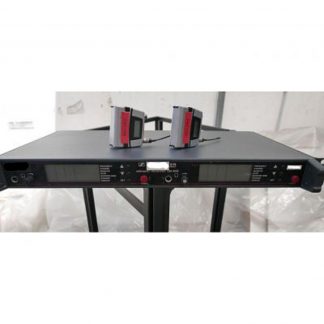 Sennheiser EM 9046 – Buy now from 