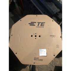 TE Connectivity (TYCO electronics) Fiber Optic Cable
