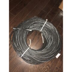 TE Connectivity (TYCO electronics) Fiber Optic Cable