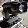 Vari-Lite VL3500FX Wash