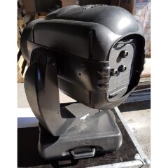Vari-Lite VL3500FX Wash