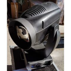 Vari-Lite VL3500FX Wash