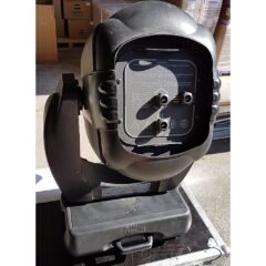 Vari-Lite VL3500FX Wash