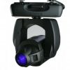 Used Vari-Lite VL2500 Spot Lighting Fixture