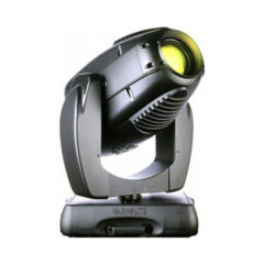 Used Vari-Lite VL3000 Spot Lighting Fixture